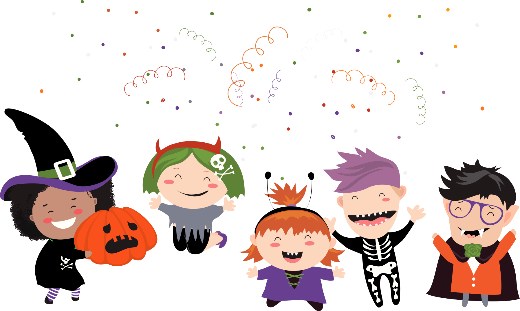 Party2.png