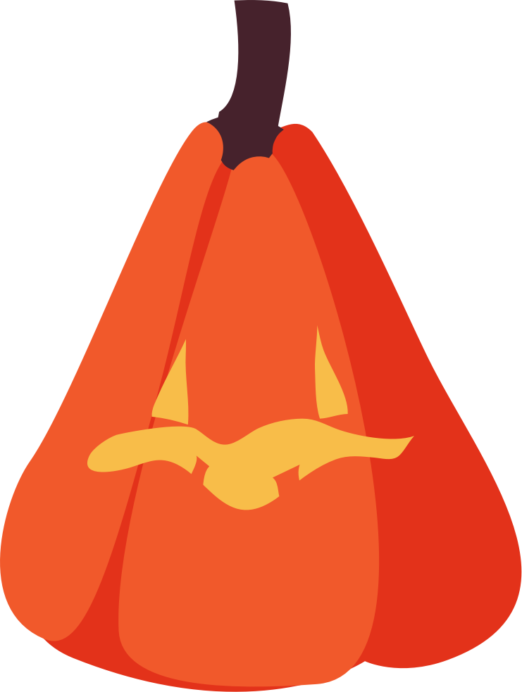 Pumpkin3.png